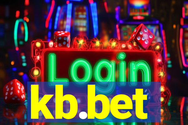 kb.bet-lucky rabbit